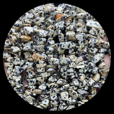 Sodalite Mookite Gems Bead Natural Crystal Forma Irregular Chip Gravel Stone Loose Bead Strands Para Pulseiras