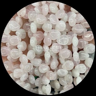 Carnelian Black Agate Gem Bead Natural Crystal Water Drop Shape Stone Loose Bead Strands Para Pulseiras