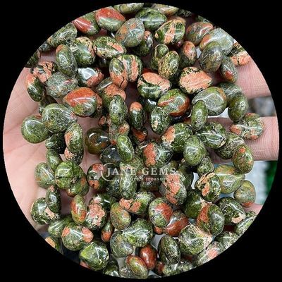 Carnelian Black Agate Gem Bead Natural Crystal Water Drop Shape Stone Loose Bead Strands Para Pulseiras
