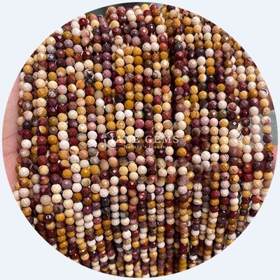 Grátis Pedras semipreciosas de pedras preciosas de pedras preciosas de pedras preciosas de pedras preciosas
