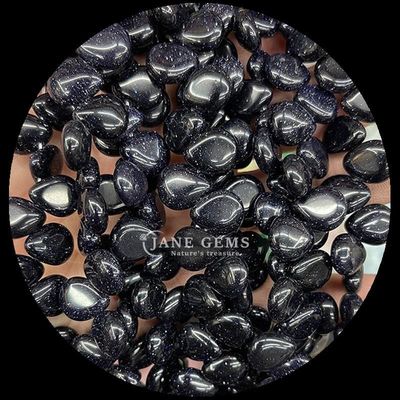 Ágata indiana Topaz Gem Bead Cristal natural de água gota forma pedra flanges de contas soltas para pulseiras