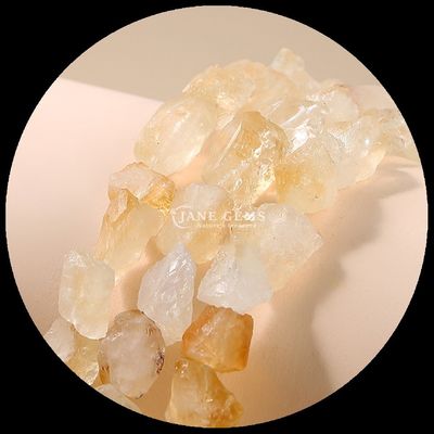 Fluorito Amazonite Gem Bead Natural Cristal Roa Pedra Grossa Loose Bead Filamentos Para Pulseiras