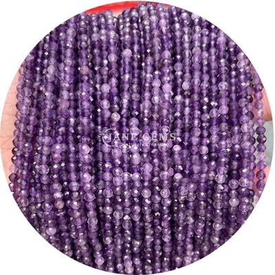 Materiais cristalinos originais e diferentes para fazer pulseiras artesanais