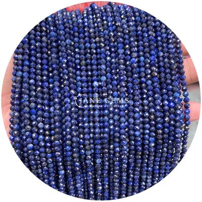 Materiais cristalinos originais e diferentes para fazer pulseiras artesanais