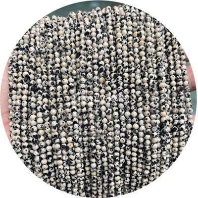Pedra natural genuína Pedra preciosa polida Perla lisa e frouxa para fabricação de jóias