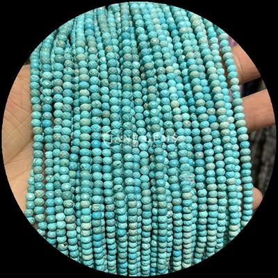 Lapis Lazuli Apatite Pedra de Pedra Pré-Natural Facetado Abaco Forma de Grelha Solta para Energia de Cura e Fabricação de jóias DIY