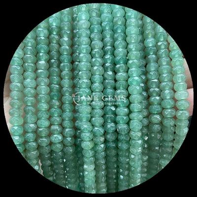 Fluorito Carneliana Natural Pedra Prémio Bolas Facetado Abaco Forma Loose Bolas para energia curativa e DIY Joias Ma