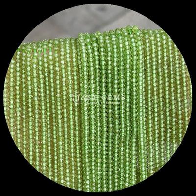 Labradorite Peridot Cabeças de Pedras Práticas de Pedras Práticas de Pedras Práticas de Pedras Práticas de Ábaco Facetadas para Presentes Personalizados