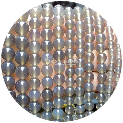Genuína Real Ágata Bolas de Ágata Vermelha Filamento de Bolas de Ágata Vermelha Para Chave de Chave/Joias/Artesanato Fazendo Presente