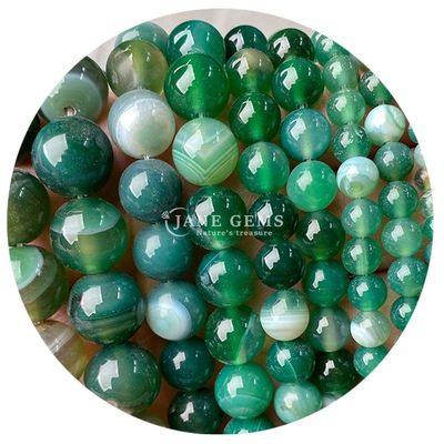 Genuína Real Ágata Bolas de Ágata Vermelha Filamento de Bolas de Ágata Vermelha Para Chave de Chave/Joias/Artesanato Fazendo Presente