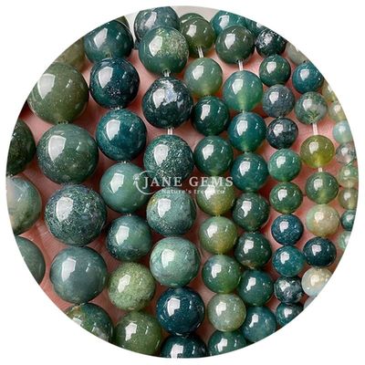 Genuína Real Ágata Bolas de Ágata Vermelha Filamento de Bolas de Ágata Vermelha Para Chave de Chave/Joias/Artesanato Fazendo Presente
