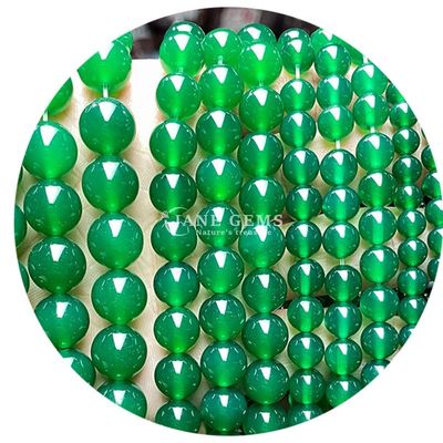 Genuína Real Ágata Bolas de Ágata Vermelha Filamento de Bolas de Ágata Vermelha Para Chave de Chave/Joias/Artesanato Fazendo Presente