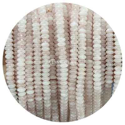 OVNI Forma Natural Cura Espiritual Cristal Loose Beads Gemstone Beads Para DIY presente