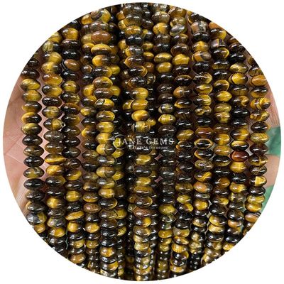 OVNI Forma Natural Cura Espiritual Cristal Loose Beads Gemstone Beads Para DIY presente