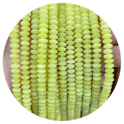 Genuino Natural Polido Liso Pedra de Guimarães Bolas Redondas Strand DIY Acessórios Para Jóias Regalo