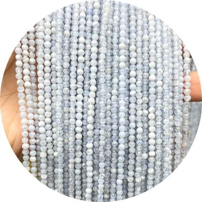 Energia curativa Pedra semipreciosa Borboletas lisas e redondas Zebra Jaspe Borboletas naturais Filamentos para bricolage