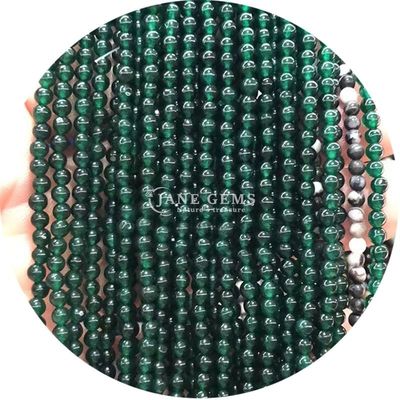 Energia curativa Pedra semipreciosa Borboletas lisas e redondas Zebra Jaspe Borboletas naturais Filamentos para bricolage