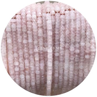Cristal natural de bolas redondas de pedra semi-preciosa Strand solto energia curativa bolas para joalharia