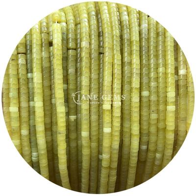 Pedra semi-preciosa natural Pedra preciosa vermelha Jaspe Limão Jade Ferramentas soltas para fabricação de jóias