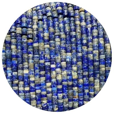 Pedras preciosas Cristal Lapis Lazuli Pedra Natural Gralha Gralha Solta Fazer Diy Pulseira Gralhas Para a fabricação de jóias
