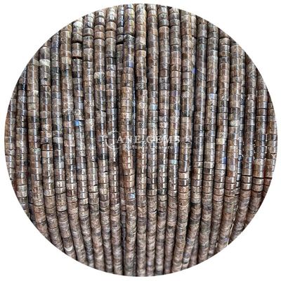 Pedras preciosas Cristal Lapis Lazuli Pedra Natural Gralha Gralha Solta Fazer Diy Pulseira Gralhas Para a fabricação de jóias