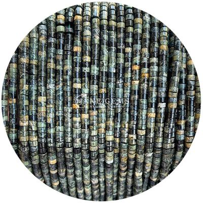 Pedras preciosas Cristal Lapis Lazuli Pedra Natural Gralha Gralha Solta Fazer Diy Pulseira Gralhas Para a fabricação de jóias