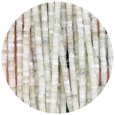 Pedra Natural Ângulo Direito Grades de Cristal Paz Jaspe Aquamarinas Grades de Cristal