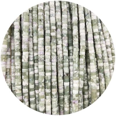 Pedra Natural Ângulo Direito Grades de Cristal Paz Jaspe Aquamarinas Grades de Cristal