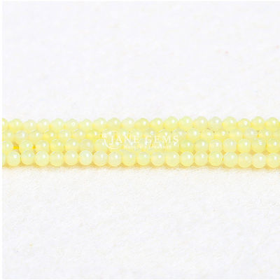 Cristal natural olho de tigre bolas redondas renda louca ágata pedra preciosa fio solto energia curativa bolas para fabricação de jóias