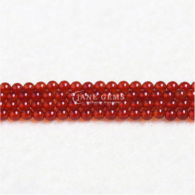 Cristal natural olho de tigre bolas redondas renda louca ágata pedra preciosa fio solto energia curativa bolas para fabricação de jóias