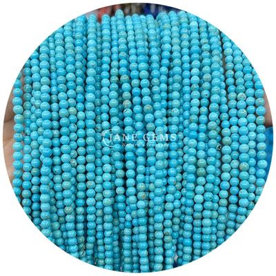 Pedra Natural Ágata Sul Vermelha Ametista Cristal Redondo Bolas Soltas Para jóias Fazer DIY Pulseira Necklace