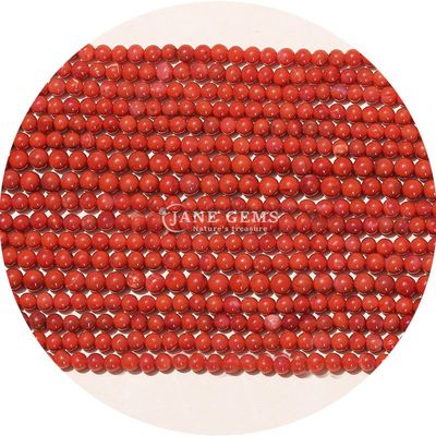 Pedra Natural Ágata Sul Vermelha Ametista Cristal Redondo Bolas Soltas Para jóias Fazer DIY Pulseira Necklace
