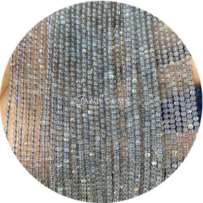 Pedra Natural Ágata Sul Vermelha Ametista Cristal Redondo Bolas Soltas Para jóias Fazer DIY Pulseira Necklace