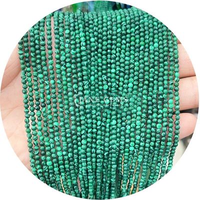 Pedra Natural Ágata Sul Vermelha Ametista Cristal Redondo Bolas Soltas Para jóias Fazer DIY Pulseira Necklace