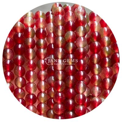 Vários Borboletas de Pedra de Calcedônia Limpa e Suave Pedra de Pedra de Pedra de Pedra Para Pulseiras de Pedras de Pedra de Pedra de Pedra de Pedra