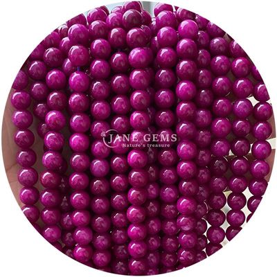 Vários Borboletas de Pedra de Calcedônia Limpa e Suave Pedra de Pedra de Pedra de Pedra Para Pulseiras de Pedras de Pedra de Pedra de Pedra de Pedra