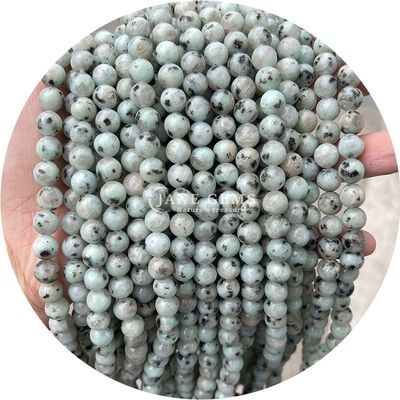 Pedras preciosas semipreciosas Lapis Lazuli Pedras soltas para fazer joias