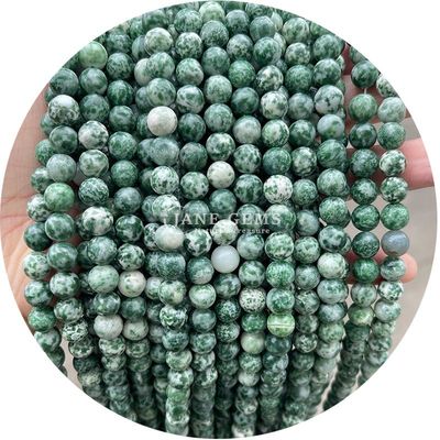 Pedras preciosas semipreciosas Lapis Lazuli Pedras soltas para fazer joias