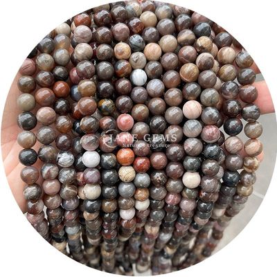 Pedras preciosas semipreciosas Lapis Lazuli Pedras soltas para fazer joias