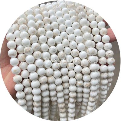 Harmonize Energies Natural Cura Cristal Pedras preciosas contas Turmalina Magnesita Para Cristal Joalharia