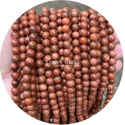Harmonize Energies Natural Cura Cristal Pedras preciosas contas Turmalina Magnesita Para Cristal Joalharia