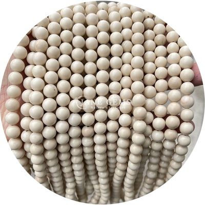 Harmonize Energies Natural Cura Cristal Pedras preciosas contas Turmalina Magnesita Para Cristal Joalharia