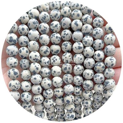 Ferramentas semiacabadas para doação de bricolage