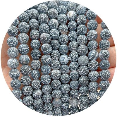 Ferramentas semiacabadas para doação de bricolage