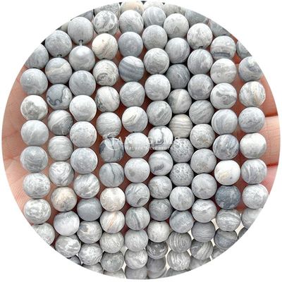 Ferramentas semiacabadas para doação de bricolage