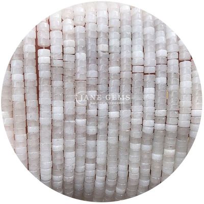 Cristal natural contas de ângulo direito forma de contas soltas para jóias fazer bricolage design artesanal