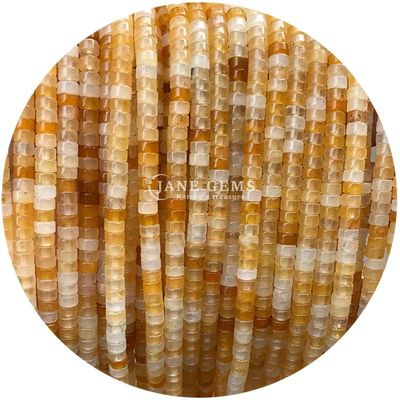 Cristal natural contas de ângulo direito forma de contas soltas para jóias fazer bricolage design artesanal
