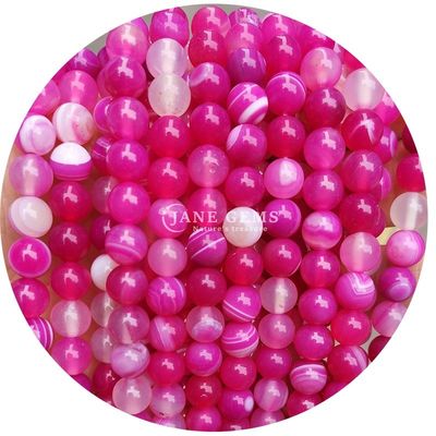 Pedras preciosas de acabamento polido cor natural para fabricação de jóias e ornamentos