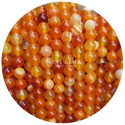 Pedras preciosas de acabamento polido cor natural para fabricação de jóias e ornamentos
