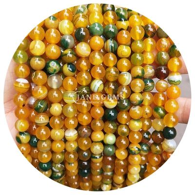 Pedras preciosas de acabamento polido cor natural para fabricação de jóias e ornamentos